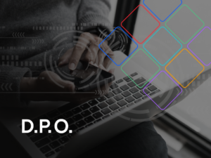 Cursos - DPO