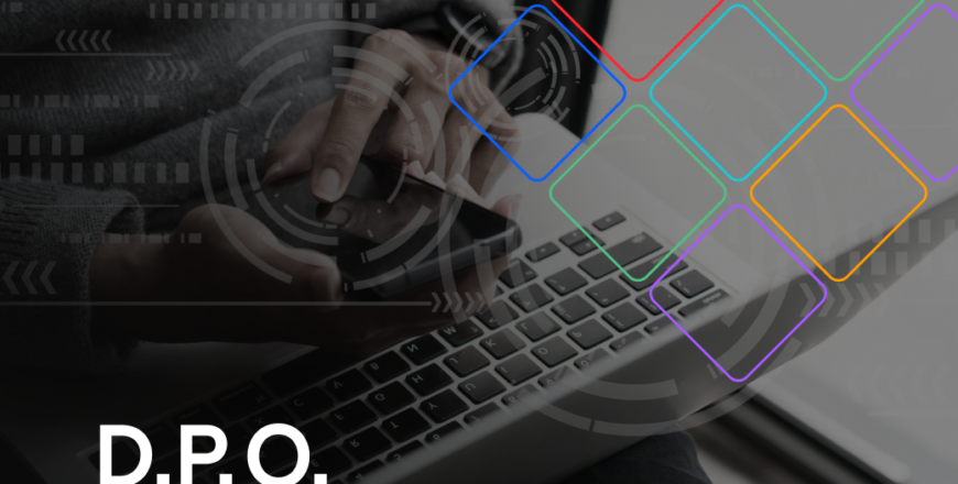 Cursos - DPO
