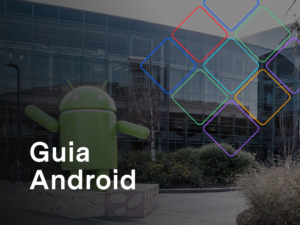 Cursos - Guia Android.png