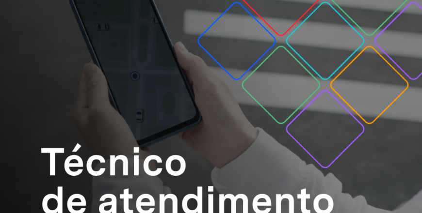 Cursos - Técnico de atendimento.png