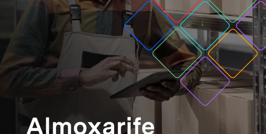 Cursos - Almoxarife.png