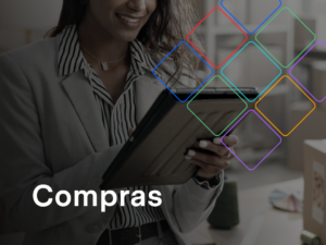 Cursos - Compras.png