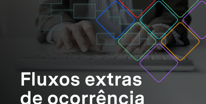 Cursos - Fluxos extras de ocorrência.png