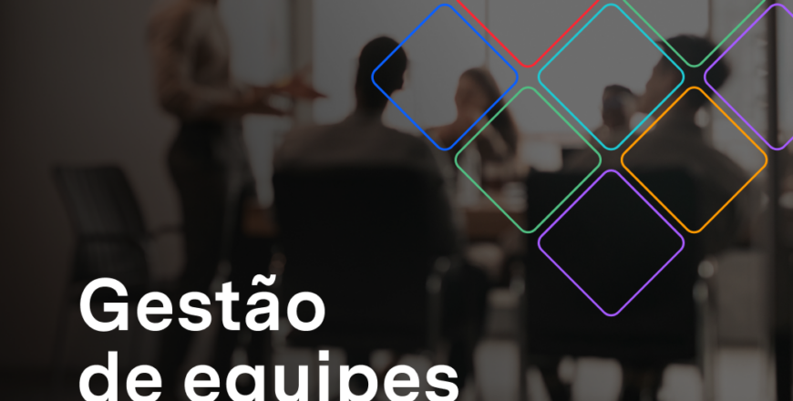 Cursos - Gestão de equipes.png