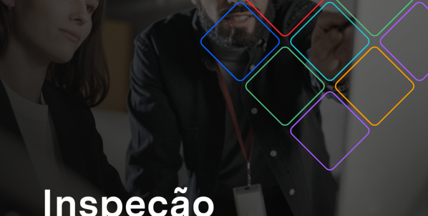 Cursos - Inspeção.png