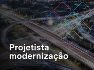 Cursos - Projetista modernização.png