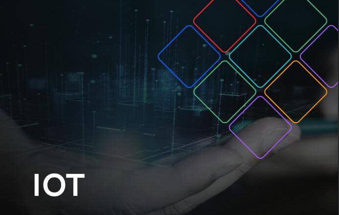 IOT.jpeg