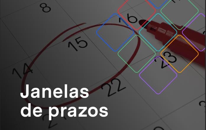 janelas de praz.jpeg