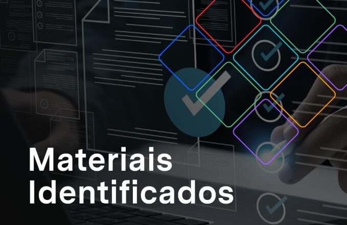 materiais_idenficados.jpeg