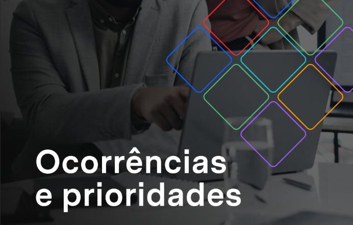 ocorrencias e prioridades.jpeg