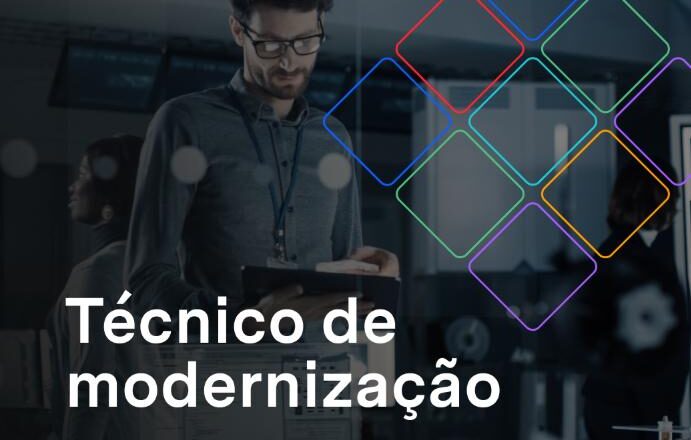 tec de modenrização.jpeg