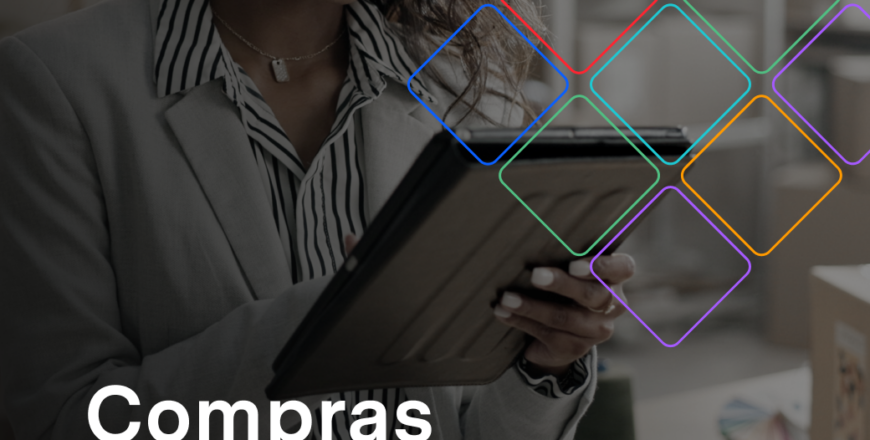 Cursos - Compras.png